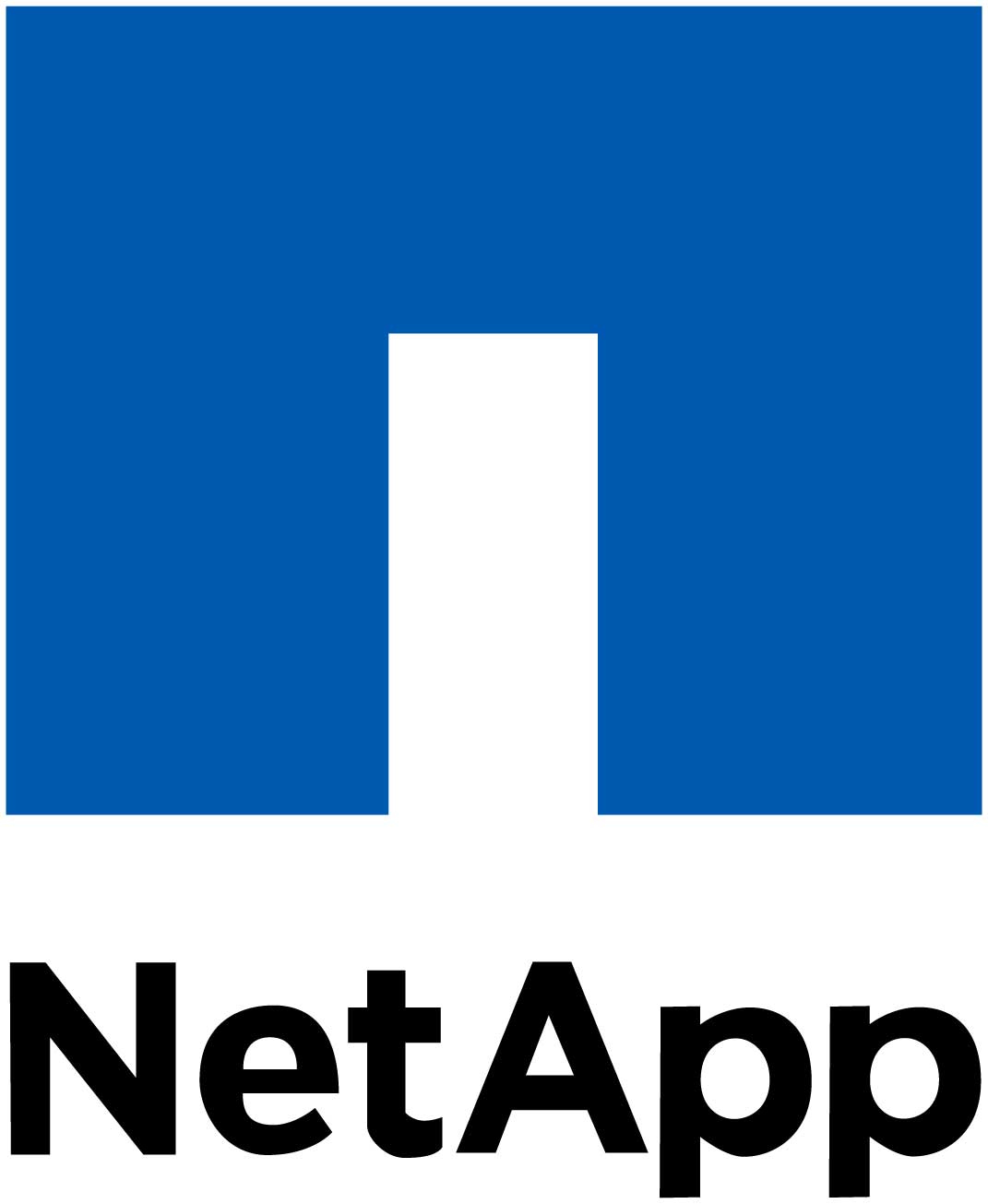 NetApp Names CA Technologies Vet Jonathan Kissane Strategy Lead - top government contractors - best government contracting event