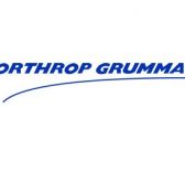 Northrop Wins Award for Crime Incident Reporting System - top government contractors - best government contracting event