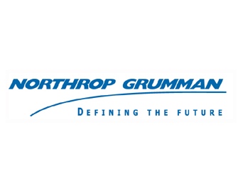 Northrop to Present Health Tech, Blue Button at Las Vegas Conference - top government contractors - best government contracting event