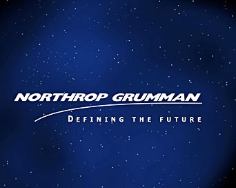Northrop Subsidiary Wins Aviation Supplier Performance Awards; Charles Houseago Comments - top government contractors - best government contracting event