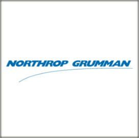 Northrop to Update Computers in Air Force's E-8C Joint STARS Fleet; Jane Bishop Quoted - top government contractors - best government contracting event