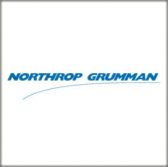 Northrop Grumman Gets USAF Reimbursement Modification for Satellite Sustainment - top government contractors - best government contracting event