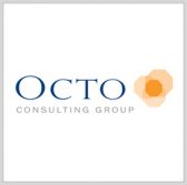 Octo Consulting to Help Air Force Build, Maintain Financial Software Systems - top government contractors - best government contracting event