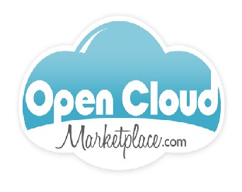 OpenCloud Names Geoff Unwin Chairman of the Board - top government contractors - best government contracting event