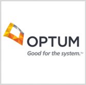 Optum to Manage Part of VA Community Care Provider Network - top government contractors - best government contracting event
