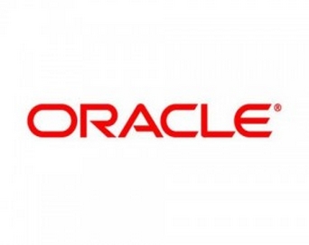 Oracle Named to Gartner's Revenue, Customer Mgmt Leaders Quadrant; Bhaskar Gorti Comments - top government contractors - best government contracting event