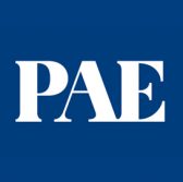 PAE Promotes James Benton From Interim CIO to Take Permanent Post - top government contractors - best government contracting event