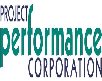 Project Performance Corporation's KM Solutions Selected as Trend Setting Product for Second Year in a Row - top government contractors - best government contracting event