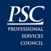 ICF's Ellen Glover Re-Elected PSC Chair, Committee Shuffles Exec Panel and Board - top government contractors - best government contracting event