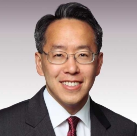 Paul Tiao to Help Lead Law Firm's Privacy, Data Security Group; Lisa Sotto Comments - top government contractors - best government contracting event
