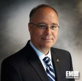 American Systems Hits CMMI Maturity Level 3; Peter Smith Comments - top government contractors - best government contracting event