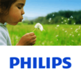 Royal Philips Sponsors UNESCO's International Year of Light Program; Harry Verhaar Comments - top government contractors - best government contracting event