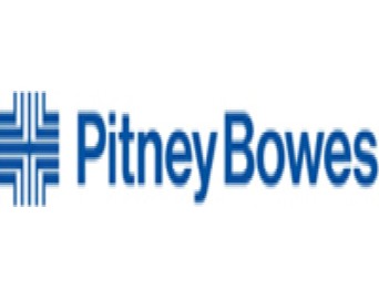 Pitney Bowes Plans Large Campaign to Promote New Business Offerings - top government contractors - best government contracting event