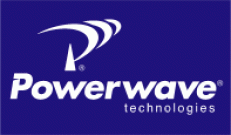 Powerwave Honored for RapidFlex Mobile Deployment Unit - top government contractors - best government contracting event