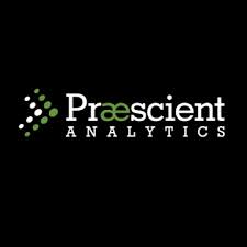Praescient Analytics Named Finalist for SmartCEO Voltage Award - top government contractors - best government contracting event