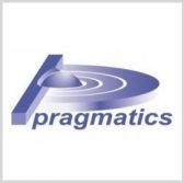 Pragmatics Hires New VP & GM for Federal Civilian Division, Emile Trombetti Quoted - top government contractors - best government contracting event