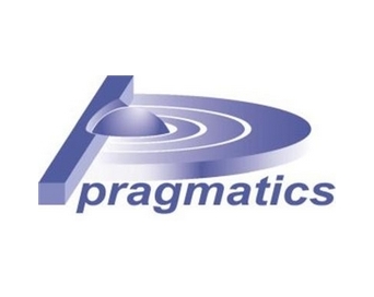 Pragmatics Appoints Next VP for Defense & Intelligence Solutions, Emile Trombetti Quoted - top government contractors - best government contracting event