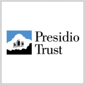 White House Adds Mark Pincus to Presidio Trust Board, Reappoints John Keker; Paula Collins Comments - top government contractors - best government contracting event