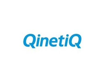 QinetiQ North America Names Joseph Parsley New VP, Business Development - top government contractors - best government contracting event