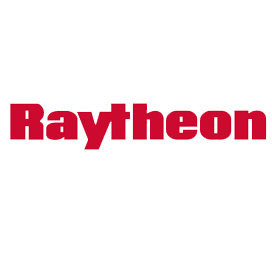 Raytheon Partners to Start STEM Degree Programs - top government contractors - best government contracting event