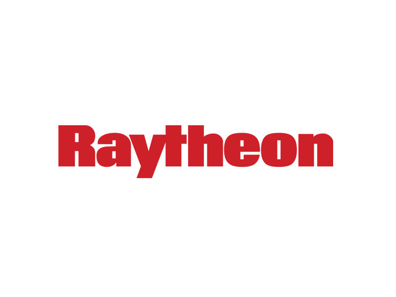 Raytheon Launches Smithsonian STEM Exhibit - top government contractors - best government contracting event