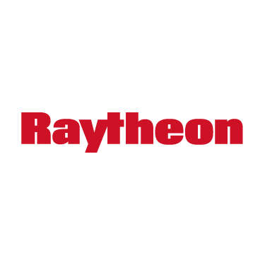 Arnie Victor of Raytheon to Speak at 9th Annual Military Radar Conference - top government contractors - best government contracting event