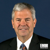 Former DOT CIO Richard McKinney Joins AECOM as Enterprise IT Strategy VP - top government contractors - best government contracting event