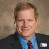Hughes' Rick Lober to Join Panel Discussion on Milsatcom Ground Segment Innovations - top government contractors - best government contracting event