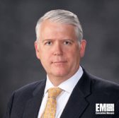 Lockheed EVP Rick Ambrose to Receive NDIA's Peter B. Teets Award - top government contractors - best government contracting event