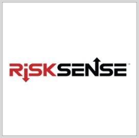 CenturyLink SVP Bill Bradley Joins RiskSense Board of Directors - top government contractors - best government contracting event