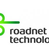 Magic Software Enterprises Announces Technology Agreement with Roadnet Technologies - top government contractors - best government contracting event