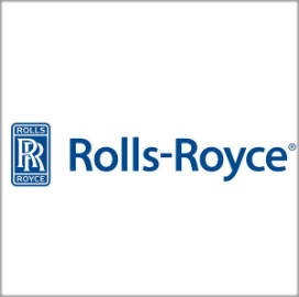 Alan Davies Departs Rolls-Royce Board of Directors - top government contractors - best government contracting event