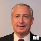 Executive Profile: Ron Costella, AECOM Enterprise IT Sector SVP - top government contractors - best government contracting event