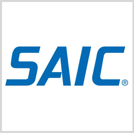 SAIC Wins Position on $890M SPAWAR C5ISR Support IDIQ; Tom Watson Comments - top government contractors - best government contracting event