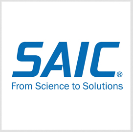 SAIC to Support NASA Space Missions Under $1.8B IDIQ; John Jumper Comments - top government contractors - best government contracting event