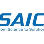 SAIC to Enter USO Fort Meade Center 'Founders Circle;' Paul Gentile Comments - top government contractors - best government contracting event