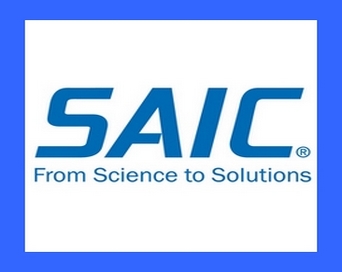 Dan Harris: SAIC Helping Warfighters Produce Info Under $250M IDIQ - top government contractors - best government contracting event