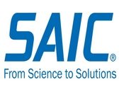 SAIC's JT Grumski Comments on $489M Chemical Weapons Mgmt IDIQ - top government contractors - best government contracting event