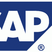 SAP Names Lori Mitchell-Keller Head of Global Retail Industry Business Unit - top government contractors - best government contracting event