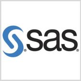 Randy Guard, Fritz Lehman Receive Promotions at SAS; Jim Goodnight Comments - top government contractors - best government contracting event