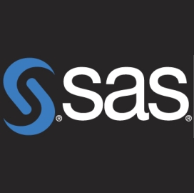 SAS Holds Summit for Govt, Industry to Tackle Big Data - top government contractors - best government contracting event