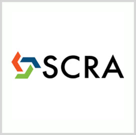 Battelle Vet Robert Quinn Named SCRA Executive Director; Bill Blume Comments - top government contractors - best government contracting event
