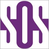 SOSi Names Stephen Iwicki as Intelligence Solutions Group VP, Promotes Robert Billeaud to Operations SVP - top government contractors - best government contracting event