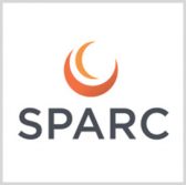 Elizabeth Buske to Lead SPARC as Marc Murphy Steps Down - top government contractors - best government contracting event