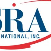 SRA's Stan Sloane Comments on New SVP of Health, Civil Services - top government contractors - best government contracting event