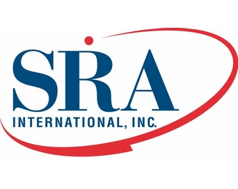 SRA Elects Charles Gottdiener To The Board Of Directors - top government contractors - best government contracting event