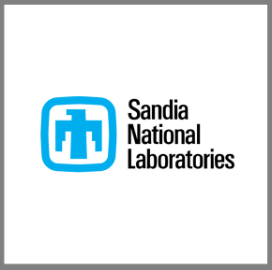 Sandia Labs' Program Aims to Offer Career Opportunities for Battlefield-Injured Military Personnel - top government contractors - best government contracting event