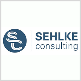 Sehlke Consulting Named to Inc. Magazine's 50 “˜Fastest-Growing' Vet-Owned Companies List - top government contractors - best government contracting event