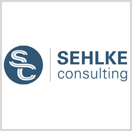 Sehlke Consulting Included in 2017 Inc. 5000 List of 'Fastest-Growing' Companies - top government contractors - best government contracting event
