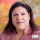 Selena Ramkeesoon Named Strategic Comm VP for Abt Associates' U.S. Health Division - top government contractors - best government contracting event